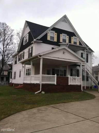 Main picture of 1806 Brick Ave