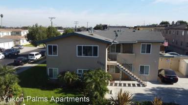 Main picture of 17000 Yukon Ave