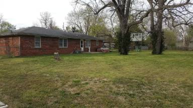 Main picture of 108 Crighton Dr
