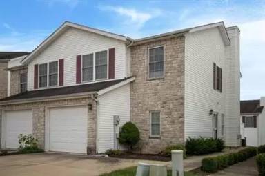 Main picture of 2616 E Oaklawn Ct
