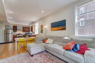 Main picture of 59 Dixwell Ave