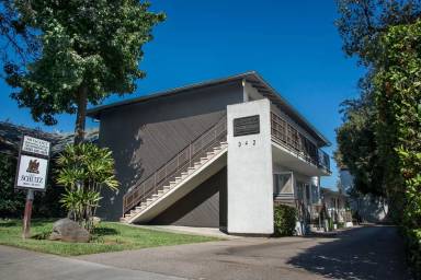 Main picture of 342 S Euclid Ave