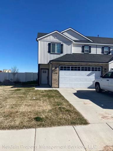 Main picture of 2708 W 220 N
