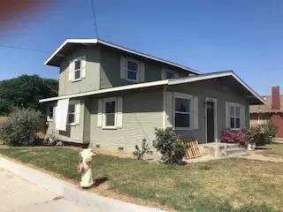 Main picture of 20058 Third St