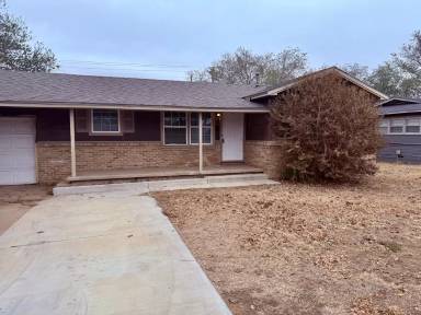 Main picture of 4912 41st St