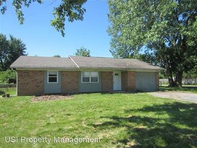 Main picture of 9905 E 25th St