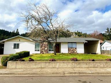 Main picture of 1825 Garnet Ct