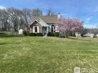 Main picture of 2482 Artie Manning Rd