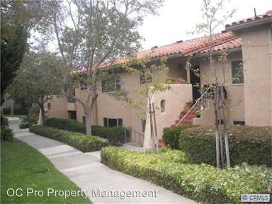 Main picture of 31518 W Nine Dr