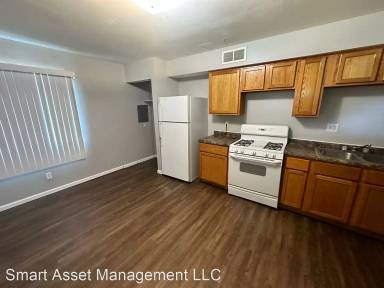 Main picture of 8836 N 95 St