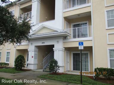Main picture of 4908 Key Lime Dr