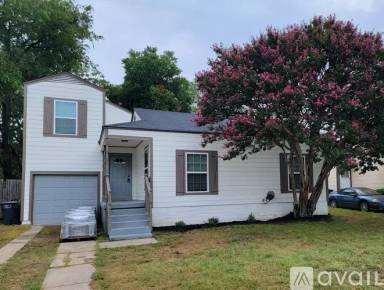 Main picture of 4332 Houghton Ave