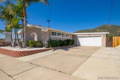 Main picture of 6762 Renkrib Ave