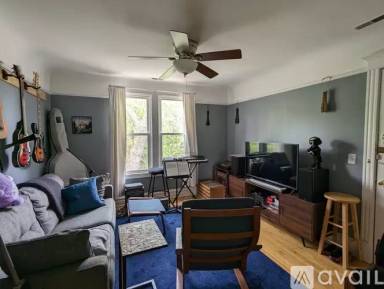 Main picture of 3119 N Paulina St