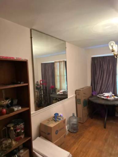 Main picture of 3919 Fairview Ave