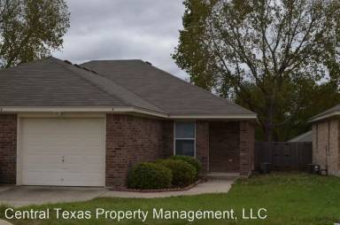 Main picture of 932 Rosewood Dr