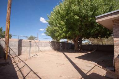 Main picture of 8153 Saint Andrew Ln