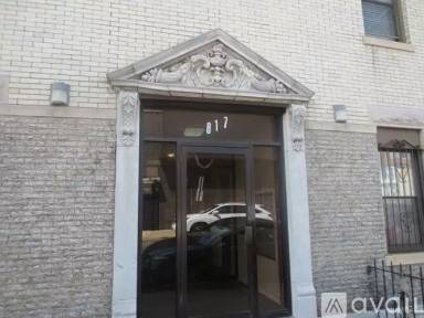 Main picture of 817 10th St