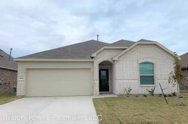 Main picture of 14608 Serrano Ridge Rd
