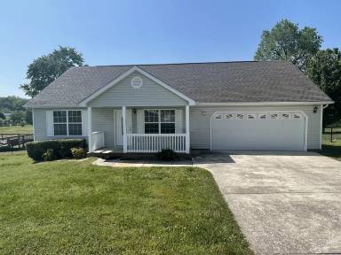 Main picture of 1535 Spring Meadows Dr