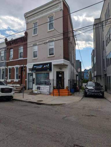 Main picture of 1346 N 27th St