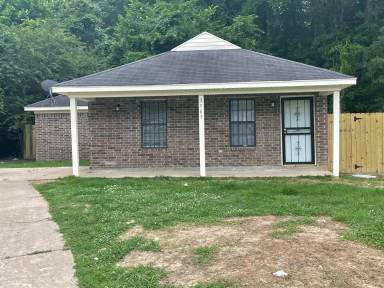 Main picture of 3565 Russelwood Dr