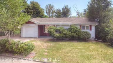 Main picture of 3705 Sheffield Ln