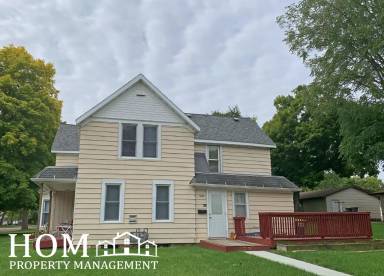 Main picture of 300 Jefferson Ave