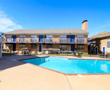 Main picture of Heritage House II