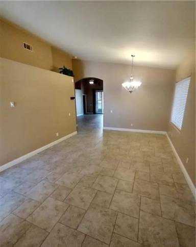 Main picture of 3021 Pismo Beach Dr