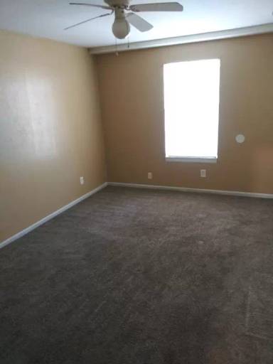 Main picture of 3404 E 61st St