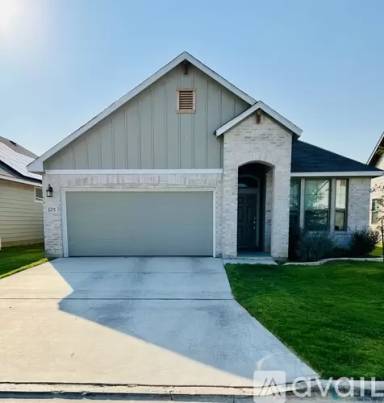 Main picture of 632 Ripplewood Dr