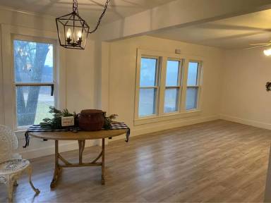 Main picture of 816 W Avenue H