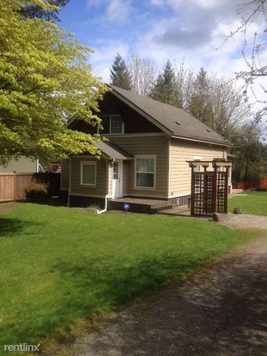 Main picture of 4802 328th Way SE