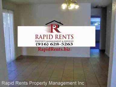 Main picture of 7446 Della Cir
