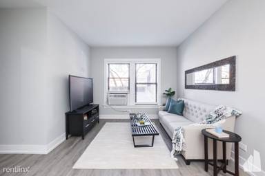 Main picture of Brompton Apartments