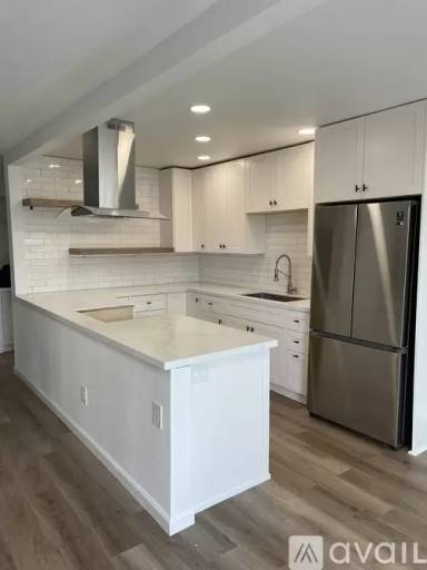 Main picture of 1111 Beryl Ave