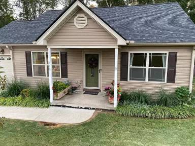 Main picture of 460 Blairwood Ct