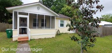 Main picture of 708 E Ohio Ave