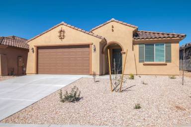 Main picture of 11934 N Raphael Way