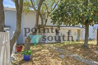 Main picture of 126 Pine Ridge Trce
