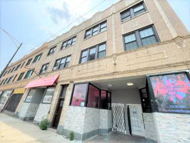Main picture of 8246 S Racine Ave