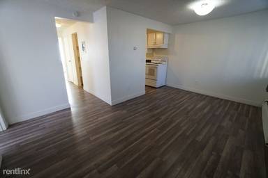 Main picture of 11948 E 17th Ave