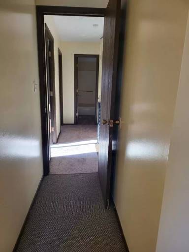 Main picture of 1200 E 16th St