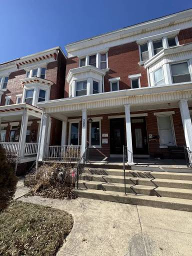 Main picture of 701 Madison Ave