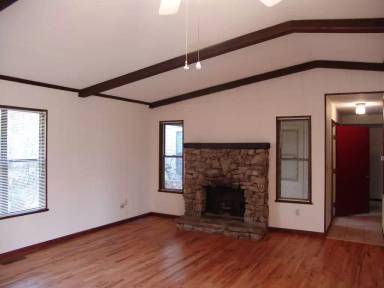 Main picture of 193 Wodigeasoghi Dr