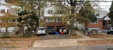 Main picture of 1032 Chandler Ave