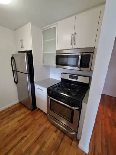 Main picture of 3200 Riverdale Ave