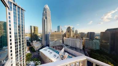 Main picture of The Avenue Condominiums