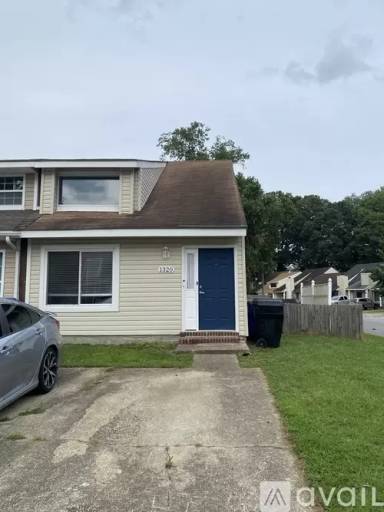 Main picture of 1320 Elk Ct